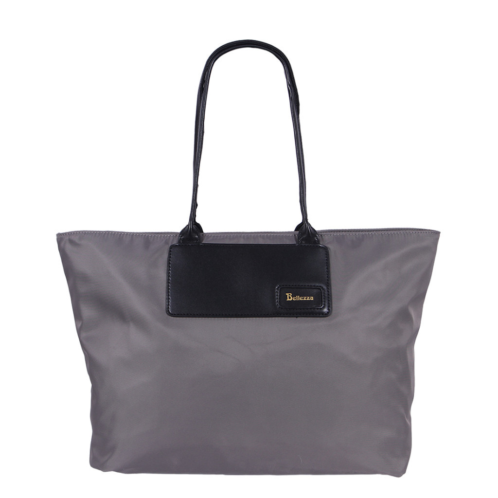 Promo Mega Sale 2.2 // Bellezza Handbag YZ2331109