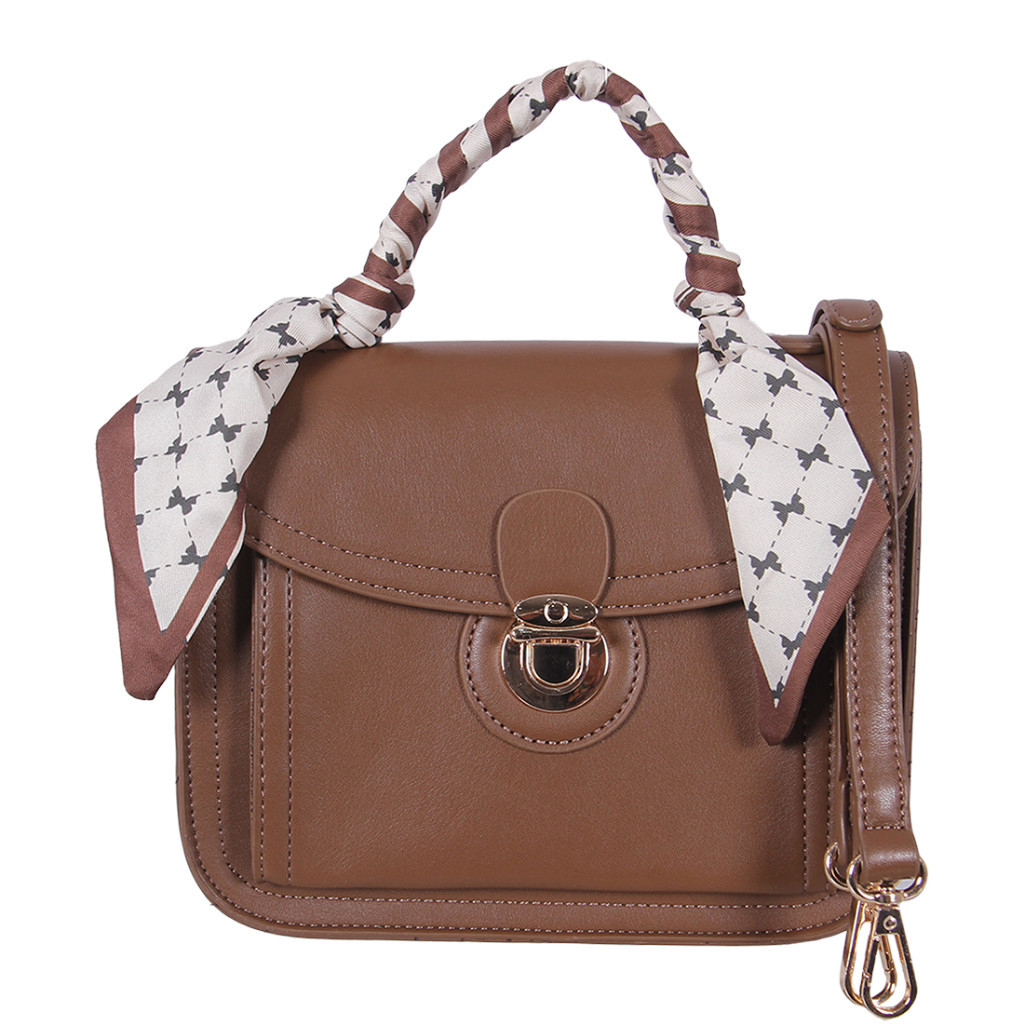 Promo Mega Sale 2.2 // Bellezza Handbag MS-86501