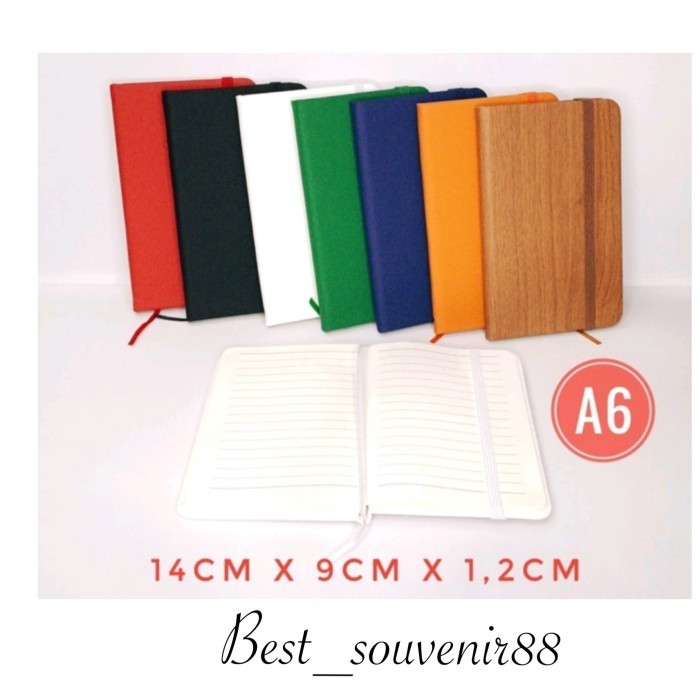 

Dijual Agenda, Buku Agenda, Buku Tulis , Blocknote, Notesbook, Agenda Terlaris