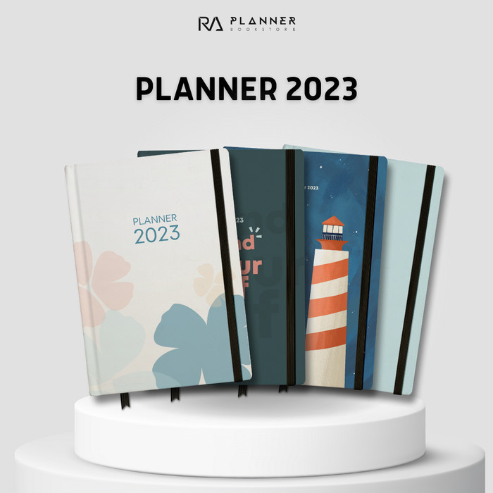 

Terlaris Planner 2023 | Beli 5 Pcs Auto Jadi Reseller Hemat
