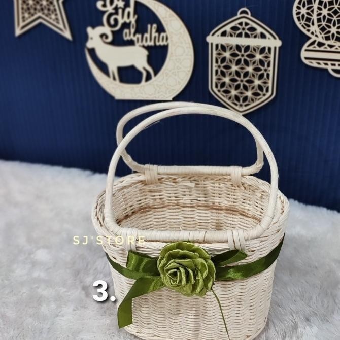 

SALE DISKON GIFT BOX HAMPERS KOTAK KADO HADIAH SOUVENIR LEBARAN IMLEK NATAL