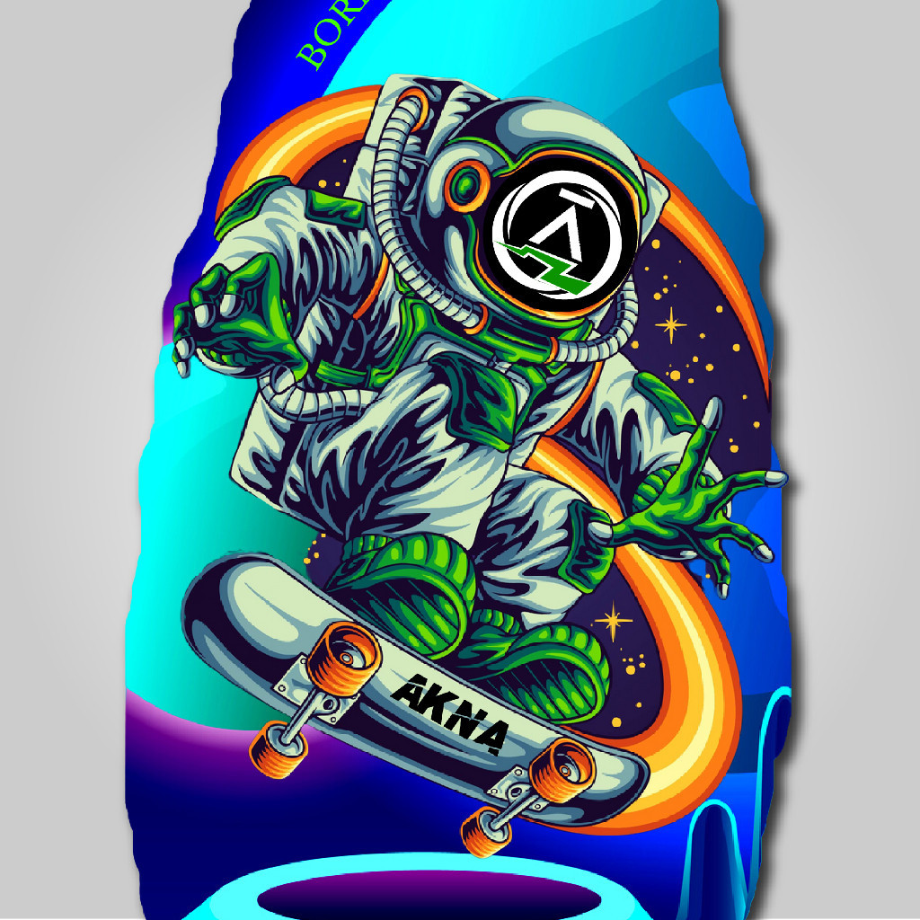 cover jok motor vario beat skate anti air sarung jok anti air pelindung jok anti cakar kucing cover