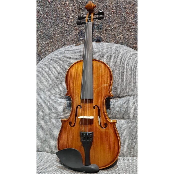 Skylark Violin/Biola Size 1/2