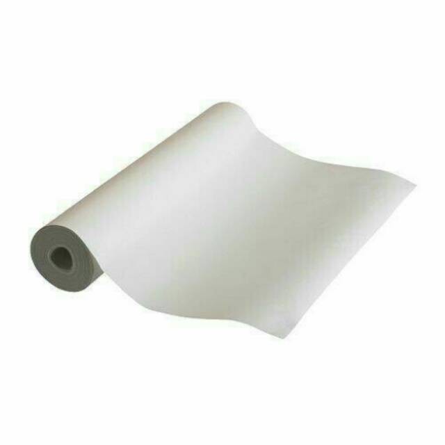 

Buruan M4L4 Drawing Paper Roll, Kertas Lukis Roll, 45 X 30 Cm Promo