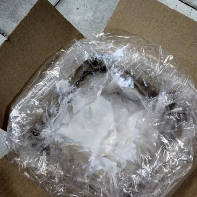 

NBS Lem Putih Pvac 8kg