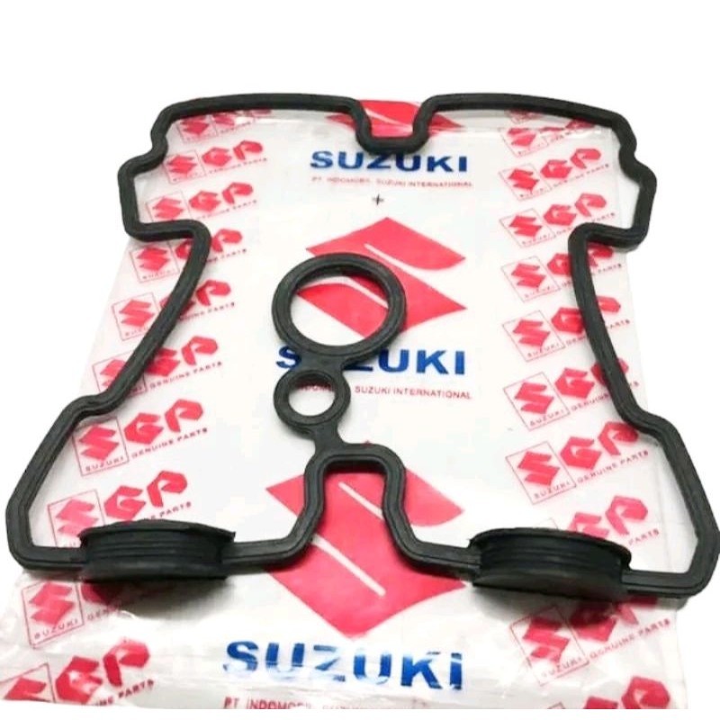 GASKET HEAD SATRIA FU KARET HEAD SATRIA FU SUZUKI