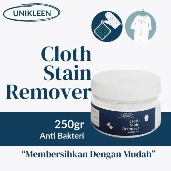 

Terbaik! youklin ori - 250gr ~