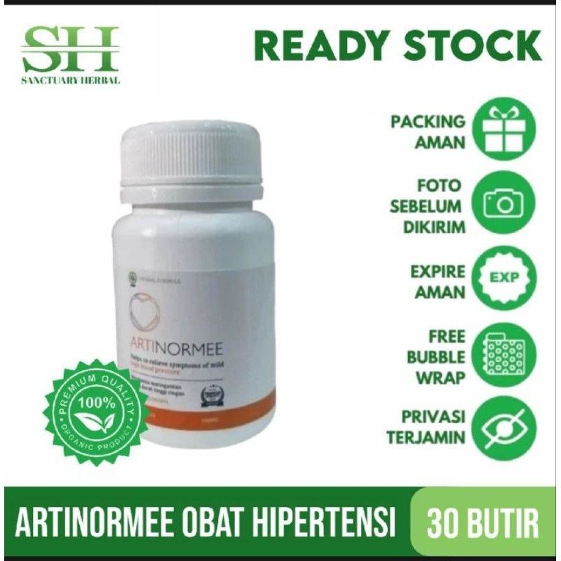 Artinormee Asli Indonesia // Obat Pembersih Pembukuh Darah - Obat Artinormee  Asli Atasi Mengatatasi