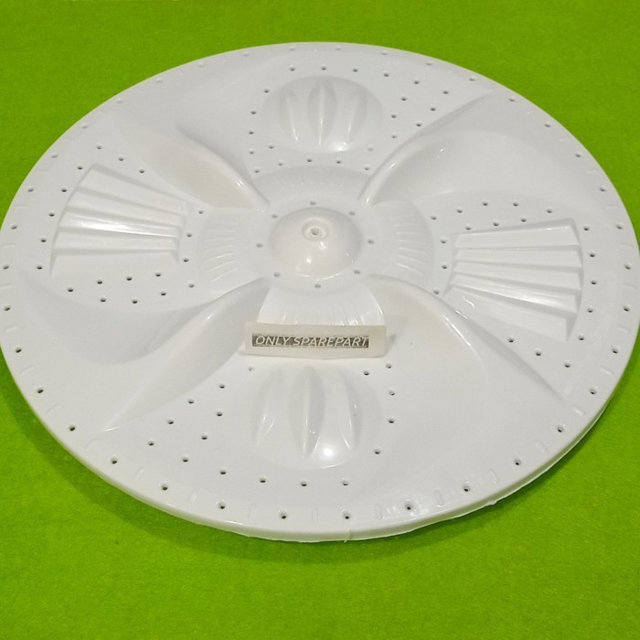 pulsator mesin cuci sanyo 2 tabung SW-730XT SW-740XT