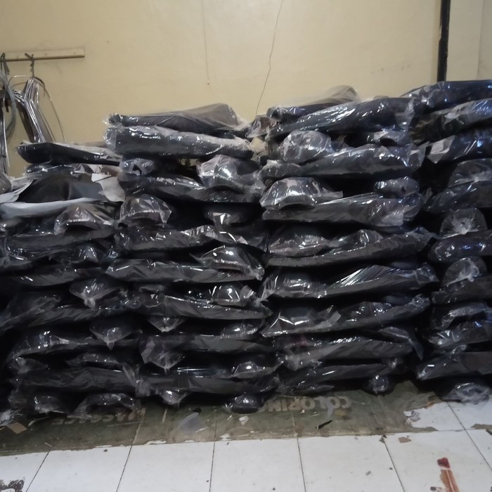 jok motor vario techno 110