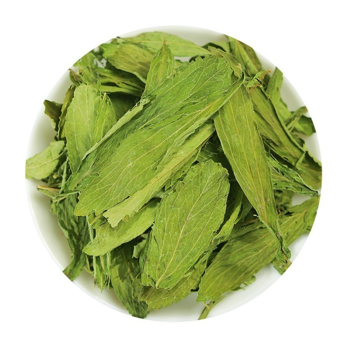 

250G, 500G, 1 Kg Premium Dried Stevia Leaf Daun Stevia Pemanis Alami