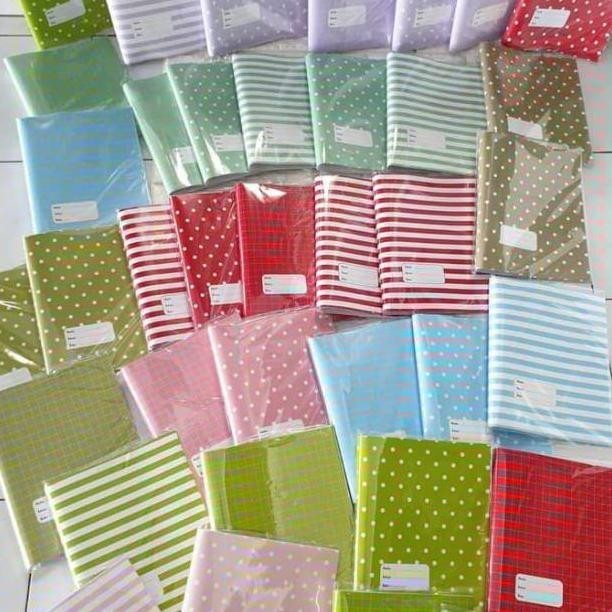 

Jualan Sampul Buku Tulis Warna Motif Mix Isi 12 Buku Big Boss Boxy Bigboss Terlaris