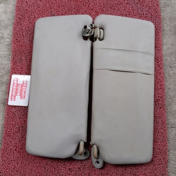 Sunvisor Anti Silau Mata Honda Jazz Gd3 Copotan #Termurah #Terbaik