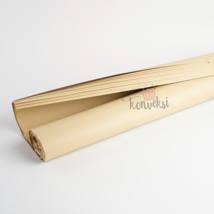 

Produk Unggulan Terbaik Kertas Pola Coklat Tipis 75 Gsm Sale!!!