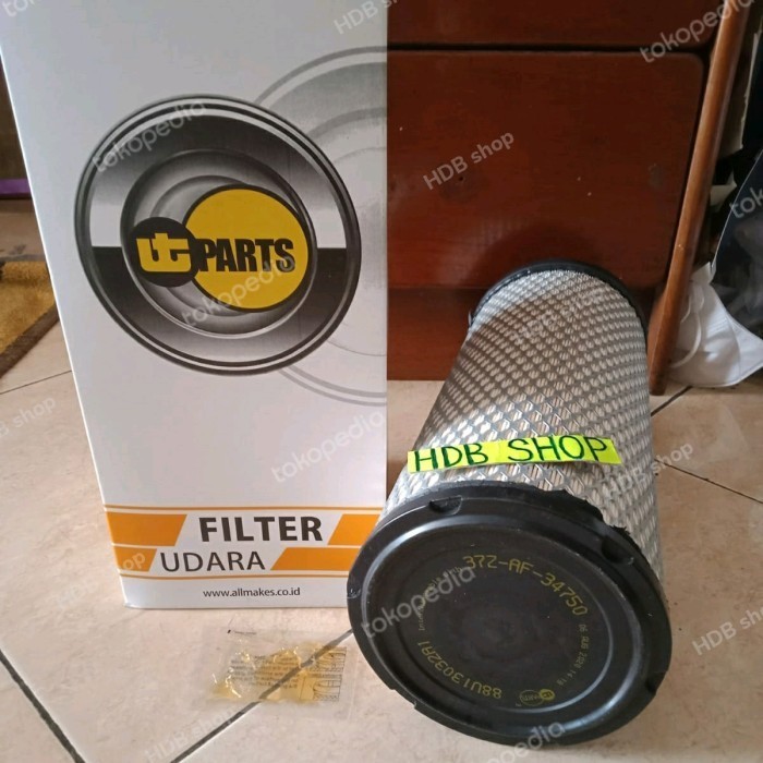 Harga d4af37 Terbaru Okt 2025 | BigGo Indonesia