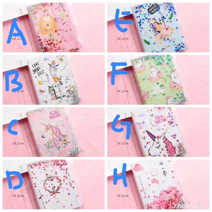 

Terlaris Buku Diary - A360 Hot Sale