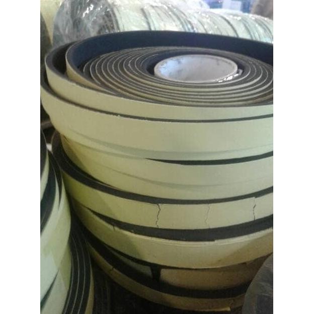 

sponge tape spon tape 10mm GWM