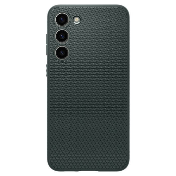 Case Samsung Galaxy S23/S23 Plus 5G Spigen Liquid Air Armor Casing