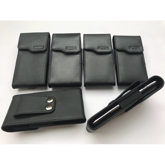 Samsung Galaxy A8 Plus Leather Case. Samsung A8 Plus Case