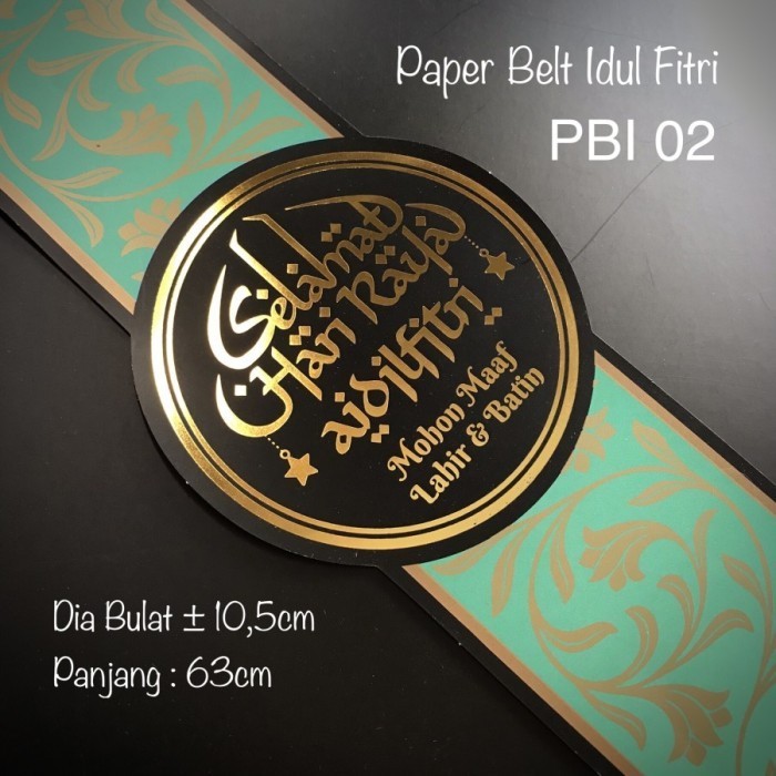 Kotak Box + Mika Sekat 30 Hijau Nastar Kue Kering Lebaran Idul Fitri