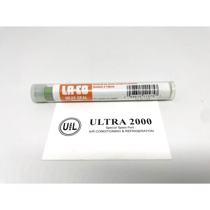 

Laco Stick/Lem Bakar/Lem Hijau