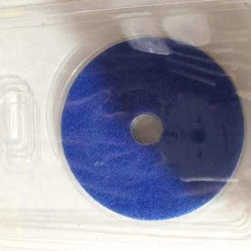 Diamond pad poles/Diamond pad Grinding/Segmen poles preket