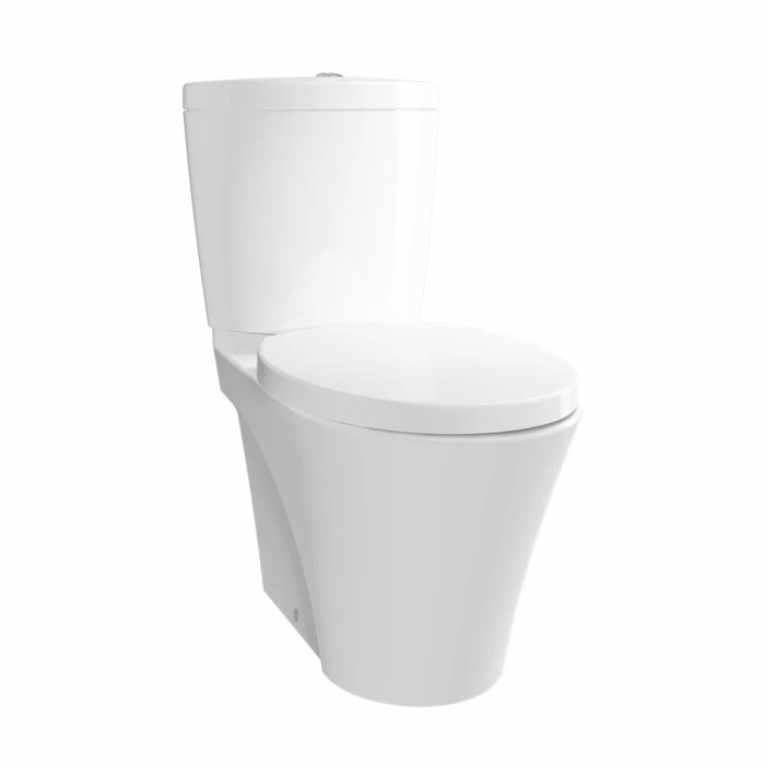 CLOSET DUDUK TOTO CW 821 J / CLOSET TOTO CW 821 J / CLOSET TOTO CW821J