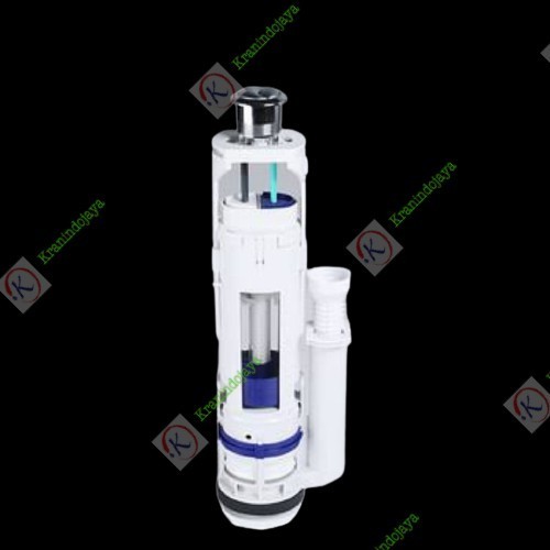 FLUSH CLOSET TOTO GEBERIT G516