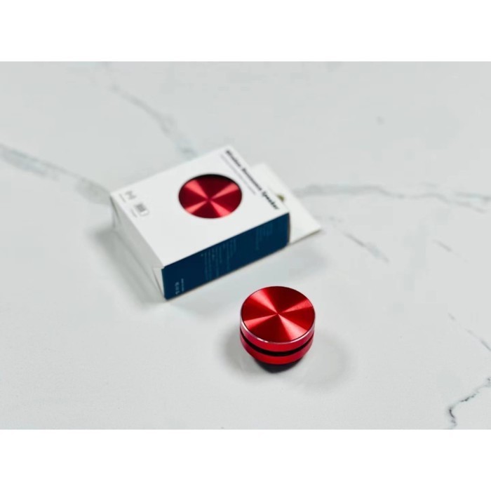 " Wireless Resonance Speaker Bluetooth Audio TWS The ConductR Fm