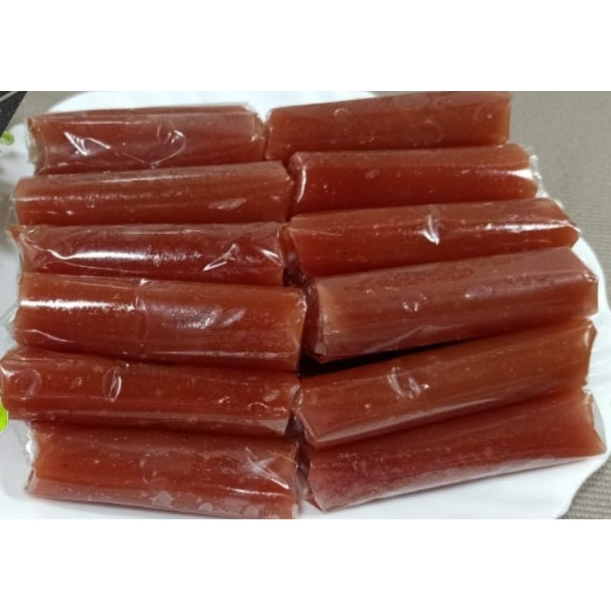 

Dodol Sirsak Asli 1Kg