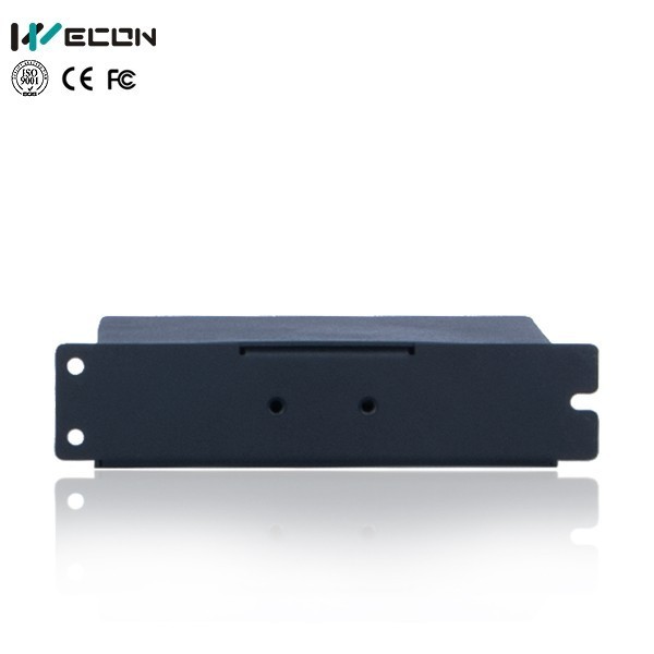 READY WECON V-BOX E-00 Industrial IoT & Monitoring