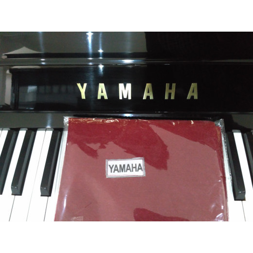 Terlaris Cover Tuts Piano Yamaha Promo Terbaru