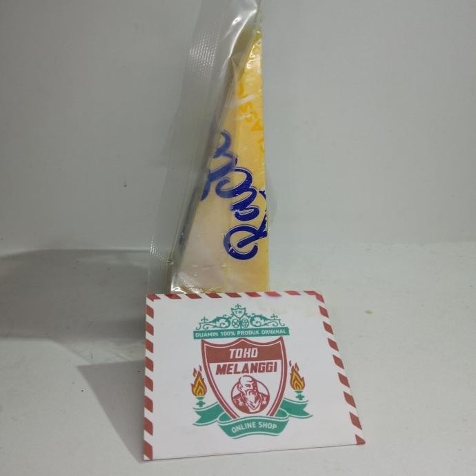 

Cheese Switzerland Import Emmi Raclette 500 gr