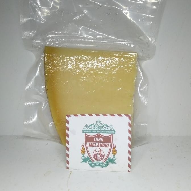 

parmigiano regiano Cheese Dop 500 gr | Keju Parmiggiano Reggiano block