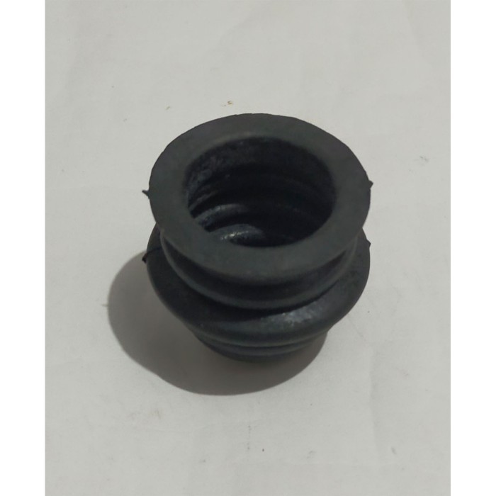 Promo Karet Tongkat Persneling Boot Tongkat Versneling KUDA