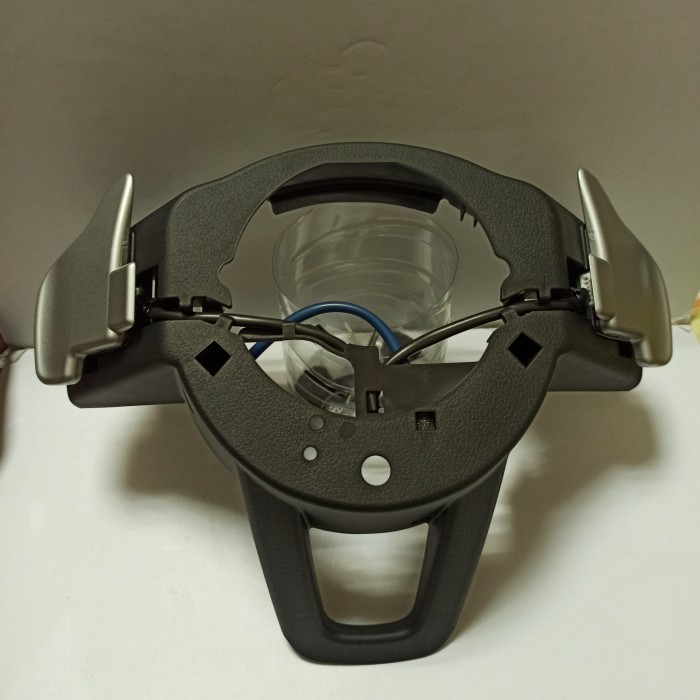 Sale Order Paddle Shift Paddle Speed Toyota Raize Daihatsu Rocky