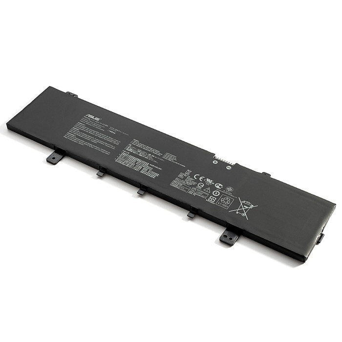 Big Sale Baterai Asus B31N1631 for Asus book 15 X505 X505Z X505BA X505BP F5