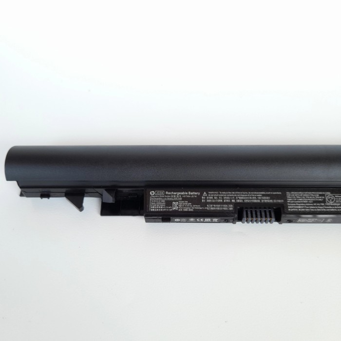 Diskon baterai 14-bs010tu 14-bs751tu 14-bs752tu 14-bs753tu 14-bs755tu