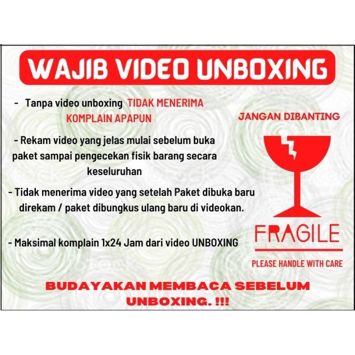 Baru Baterai Laptop Axioo RNE W540 W540BAT-6