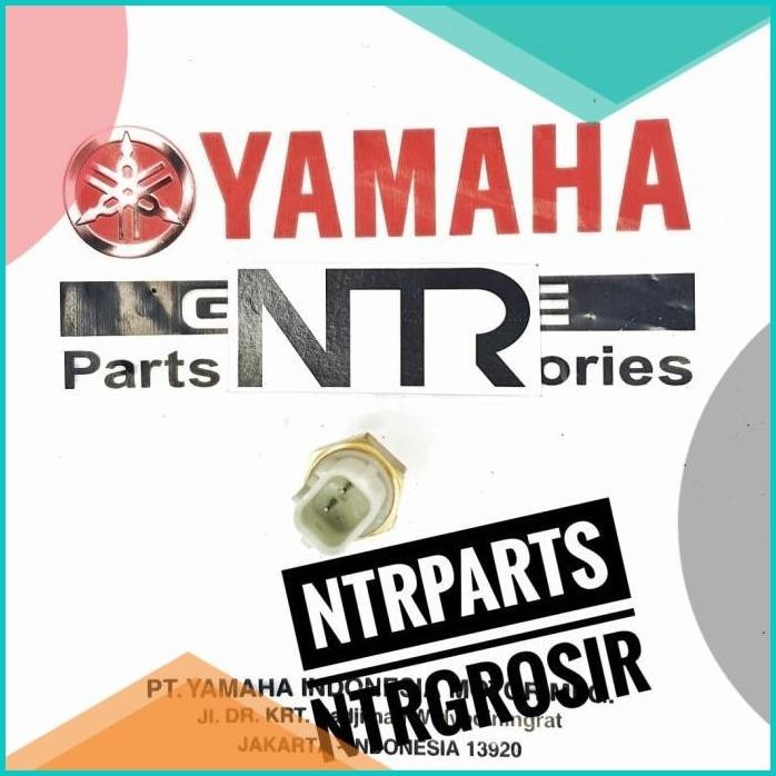 sensor suhu sensor EOT mio j mio m3 soul gt 125 fino ygp 16novz3 parts