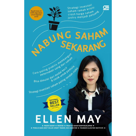 

(PID393) Nabung Saham Sekarang