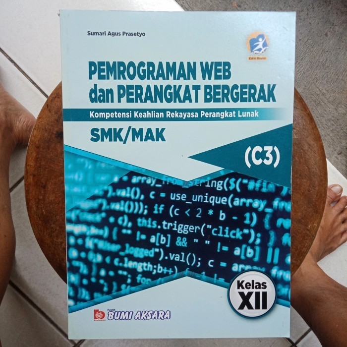 Harga Pemrograman WEB Bergerak Terbaru Feb 2025 | BigGo Indonesia