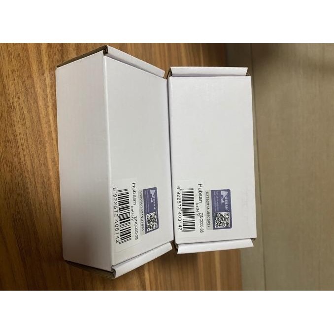 Hubsan Zino H177S 11.4V 3100 Mah Drone Battery Original Baru