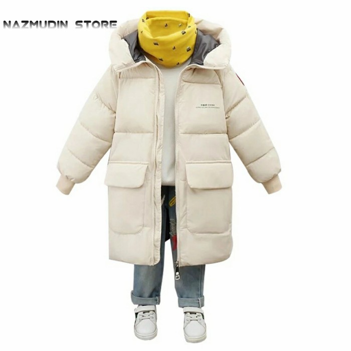 Jaket Anak/Jaket Bayi/Jaket Anak Laki Laki/Jaket Winter Anak