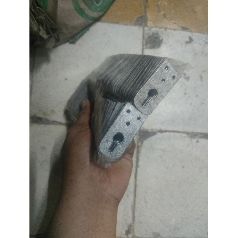 

GANTUNGAN PAPAN PIGURA/HIASAN ISI 500PCS