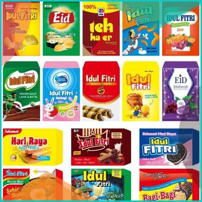 

Amplop kecil karakter lucu murah isi 10pcs 16novz3 tools