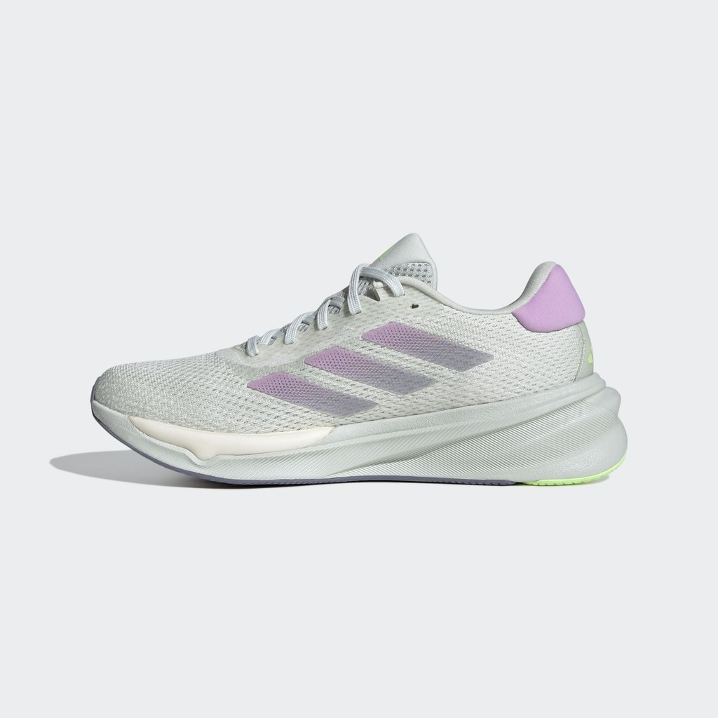 ADIDAS RUNNING Supernova Stride Shoes Wanita Multiwarna IG8283