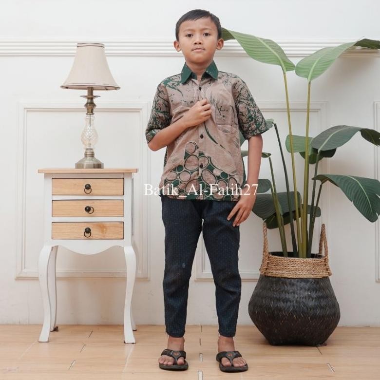 Bisa Cod Baju Batik Couple Baju Couple Pasangan Kondangan Batik Kapelan Suami Istri 2023 Baju Batik 