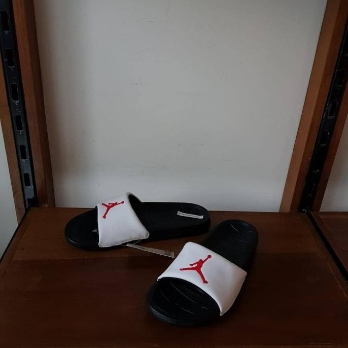 Restock Air Jordan BreakSlide Sandal