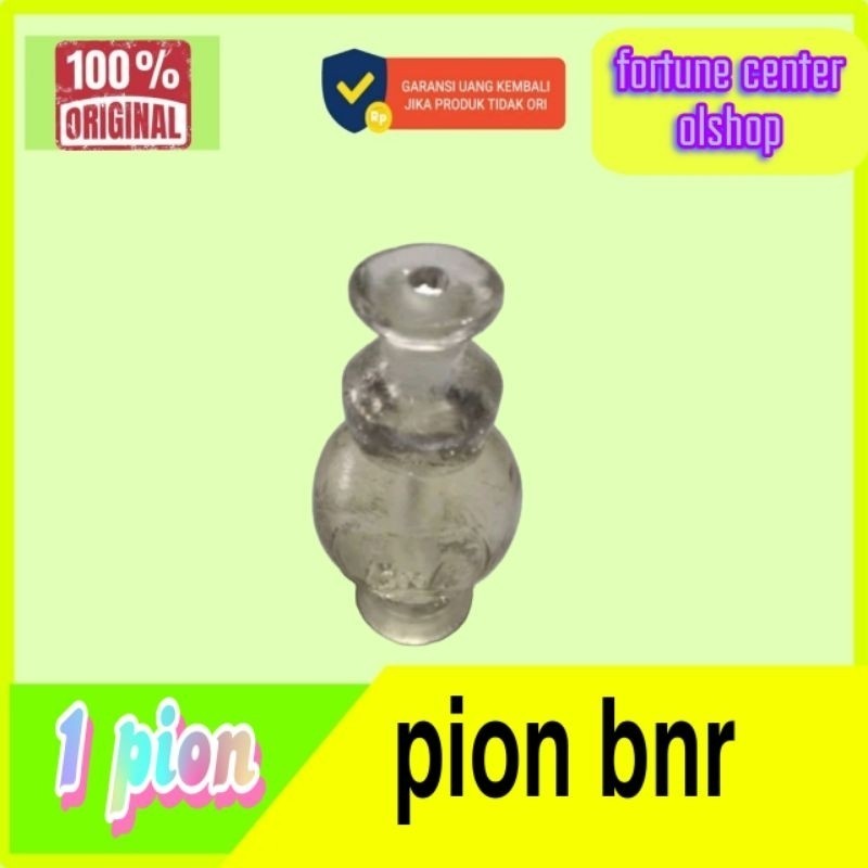 PION BNR ORIGINAL BANG BOY BNR PION SOLID PION KANDANG BURUNG MURAI KOTAK DLL